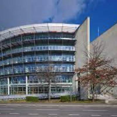 Universität Bonn