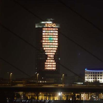Ergo Turm