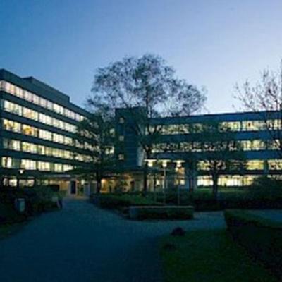 Genossenschaftsverband