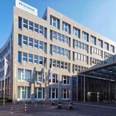 Genossenschaftsverband