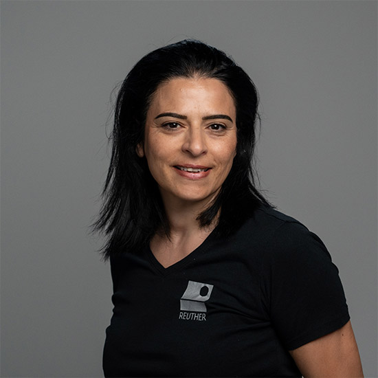 Gül Tutan