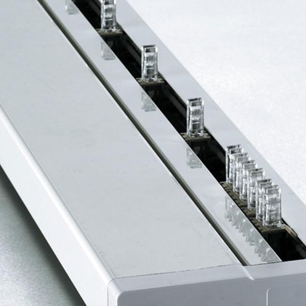 Elektrische Anlage