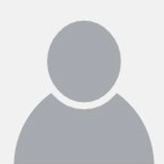 Maurizio Blois