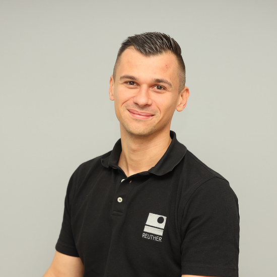 Philipp Jagla