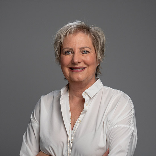 Sabine Kautzner