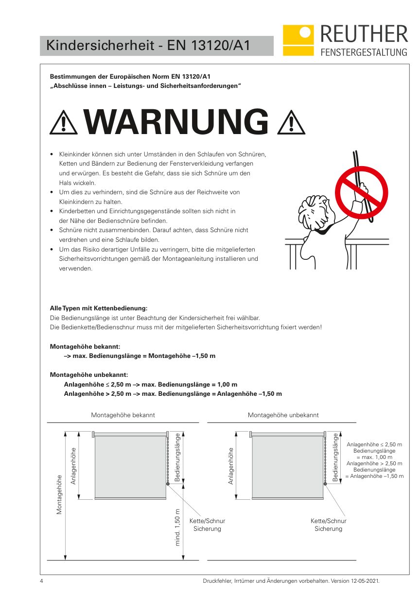 M2000 plus+ – Datenblatt Seite 4